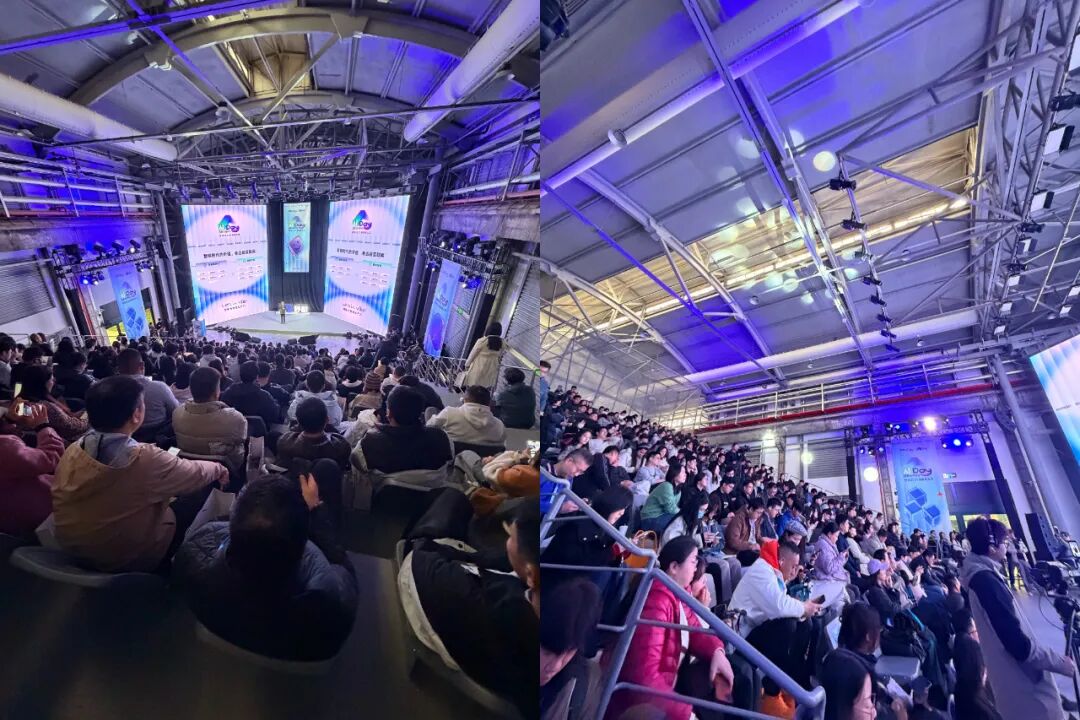 难以置信！AI竟然能帮你轻松赚钱！