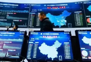 难以置信！12306团队竟为一张票奋斗了一年，和机器抢票的精彩对决！