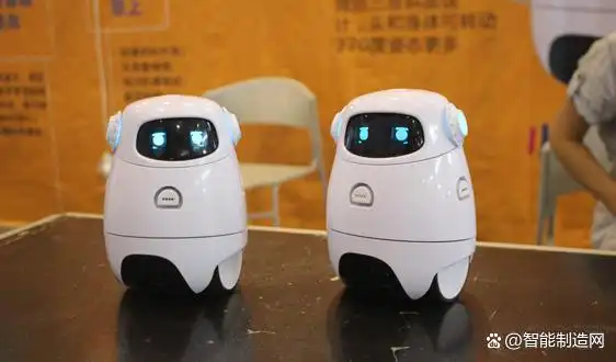 “秒哒”首发，竟让机器人成功完成全球首个侧空翻！