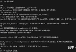 选择AI编程工具时，你该如何在GitHub Copilot、Cursor和Claude Code中找到最适合你的那一个？
