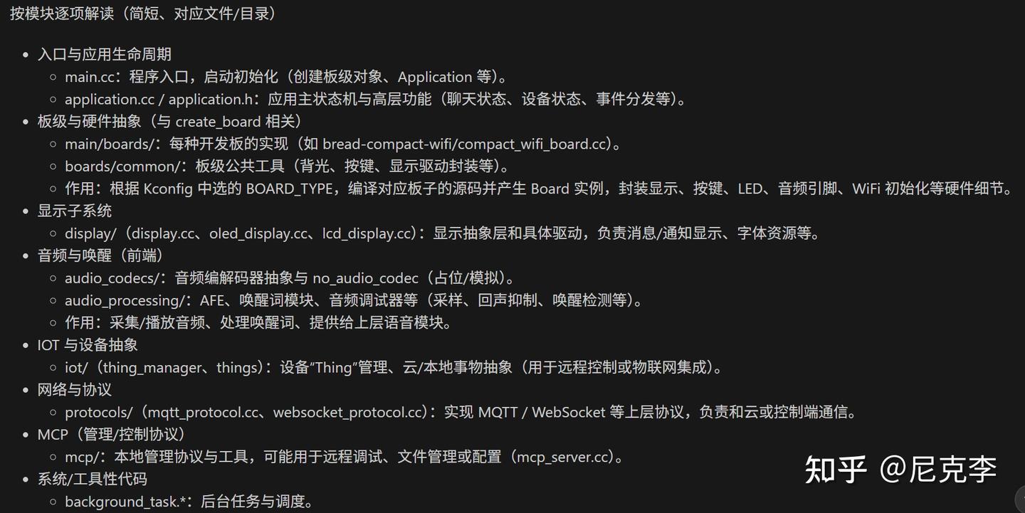 选择AI编程工具时，你该如何在GitHub Copilot、Cursor和Claude Code中找到最适合你的那一个？