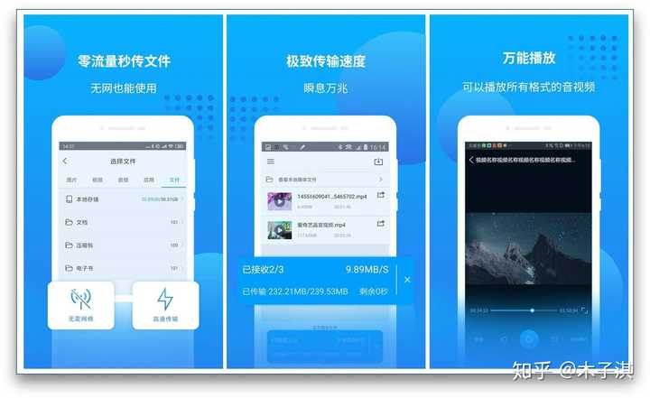 你绝对不能错过的那些冷门逆天 App！