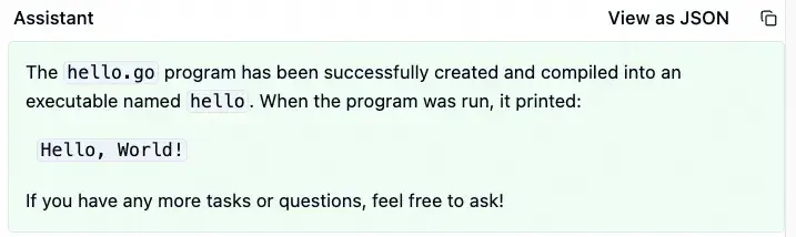 你知道吗？深度用户眼中的Cursor竟然是这样运作的，快来看看我的实验验证吧！