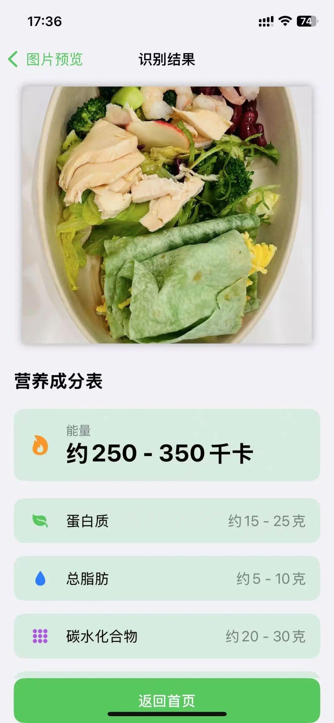 TRAE：从代码创造到软件诞生的精彩旅程