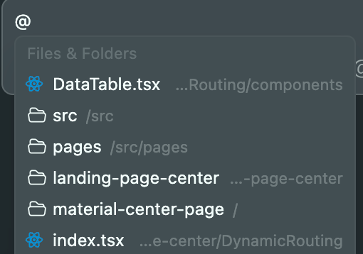 难以置信！Cursor 一年深度开发实践竟然引发了前端开发的效率革命！
