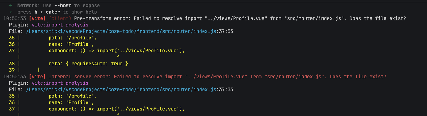 我：想要一个任务系统！Trae：前端、后端、文档统统搞定，还给你开源，真是太贴心了！