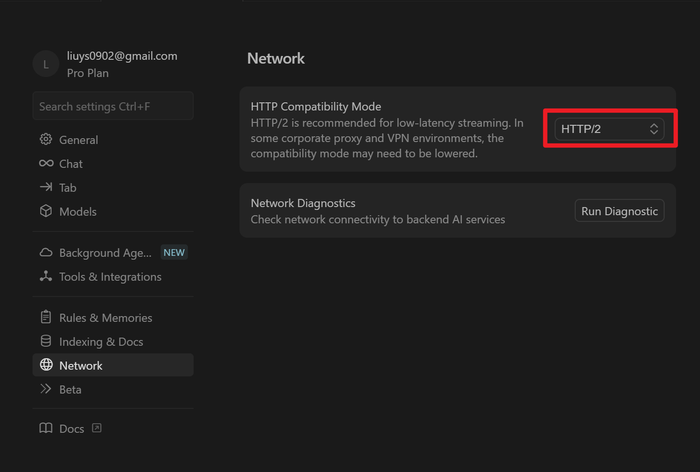 别担心，还有办法！Cursor在国内也能用Claude！