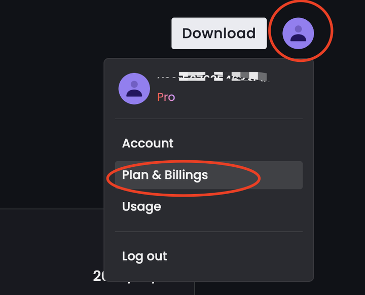 字节跳动的AI编程工具Trae开始收费，难道是给我们编程带来了新挑战？