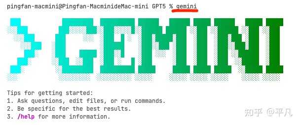 暑假要做项目，AI辅助编程工具你是选Cursor还是Trae？还是有更棒的选择？快来一起探讨吧！