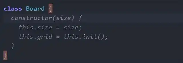 用通义灵码助你轻松开发微信小游戏，快来看看吧！