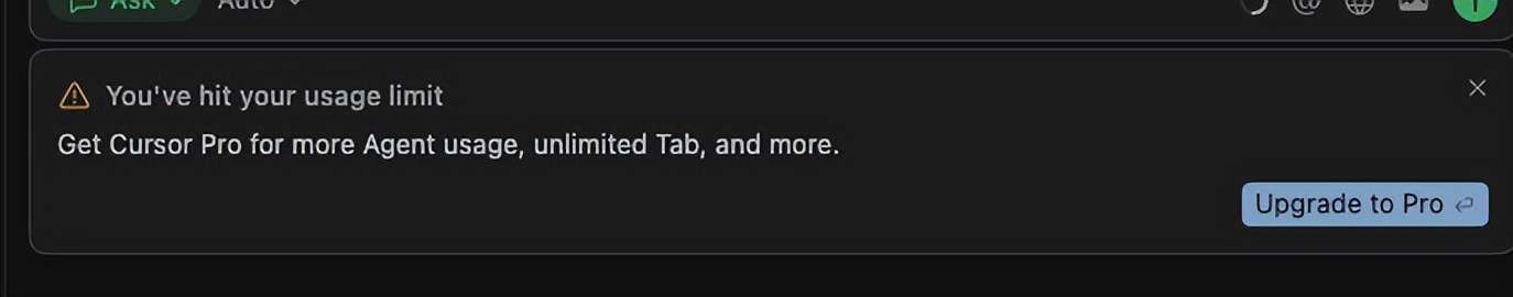 猛薅一个月的“各家”免费AI开发平台，竟然让我意识到我之前的误区！