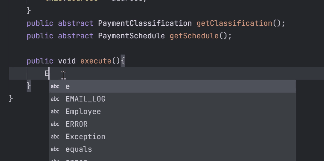 字节的Trae,竟然更像个懂你的朋友!