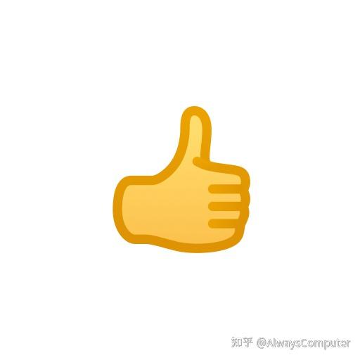 别再埋头苦写代码！快来看看养一个Cursor的乐趣吧～（附超级简单教程）