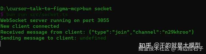 难怪Claude和ChatGPT等模型不支持中国地区，你怎么看？