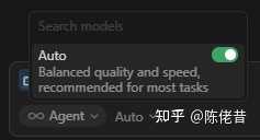 Cursor 2.0 版本升级，首个大编程模型 Composer 来袭，大家的使用感受如何？