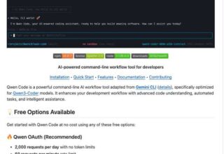 暑假来了，准备系统性做项目，AI辅助编程工具该选Cursor、Trae，还是更赞的选择呢？