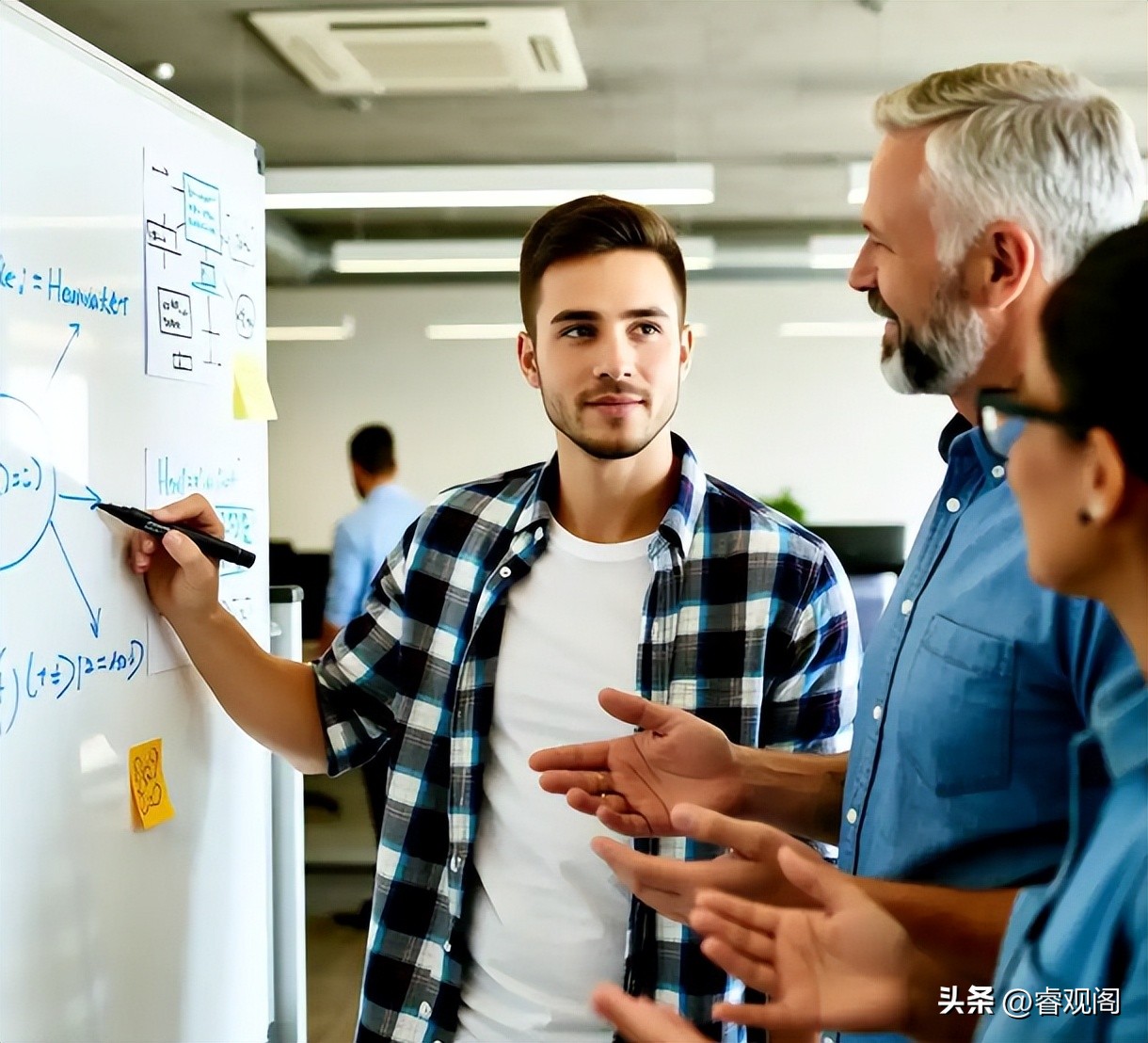 技术不再是障碍！被裁后仅2天，我亲手造出产品，AI让我们普通人也能开发！