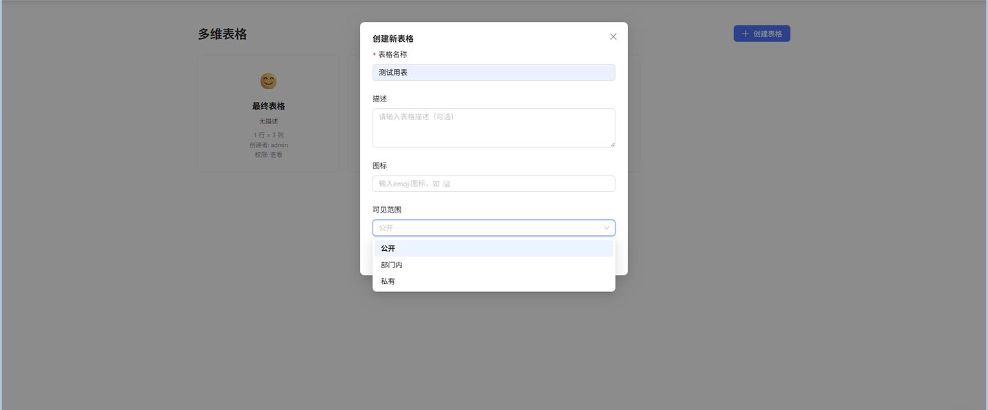 “让我们一起用Qoder进阶技巧,打造中小团队的内网‘飞书’!”