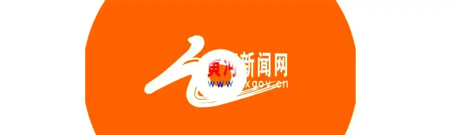 阿里巴巴Qoder带你感受社会文化的新风潮！