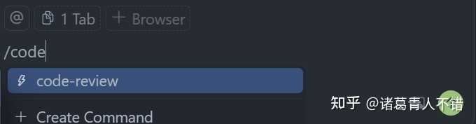 你知道cursor的那些实用小技巧吗？快来看看大家的精彩分享！
