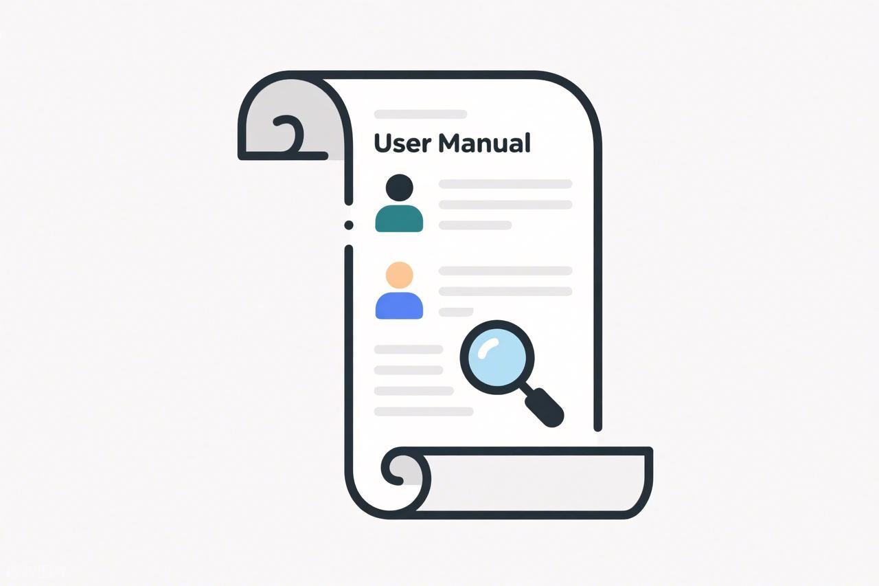 手把手教你用秒哒AI造应用，轻松掌握项目管理工具的秘诀！