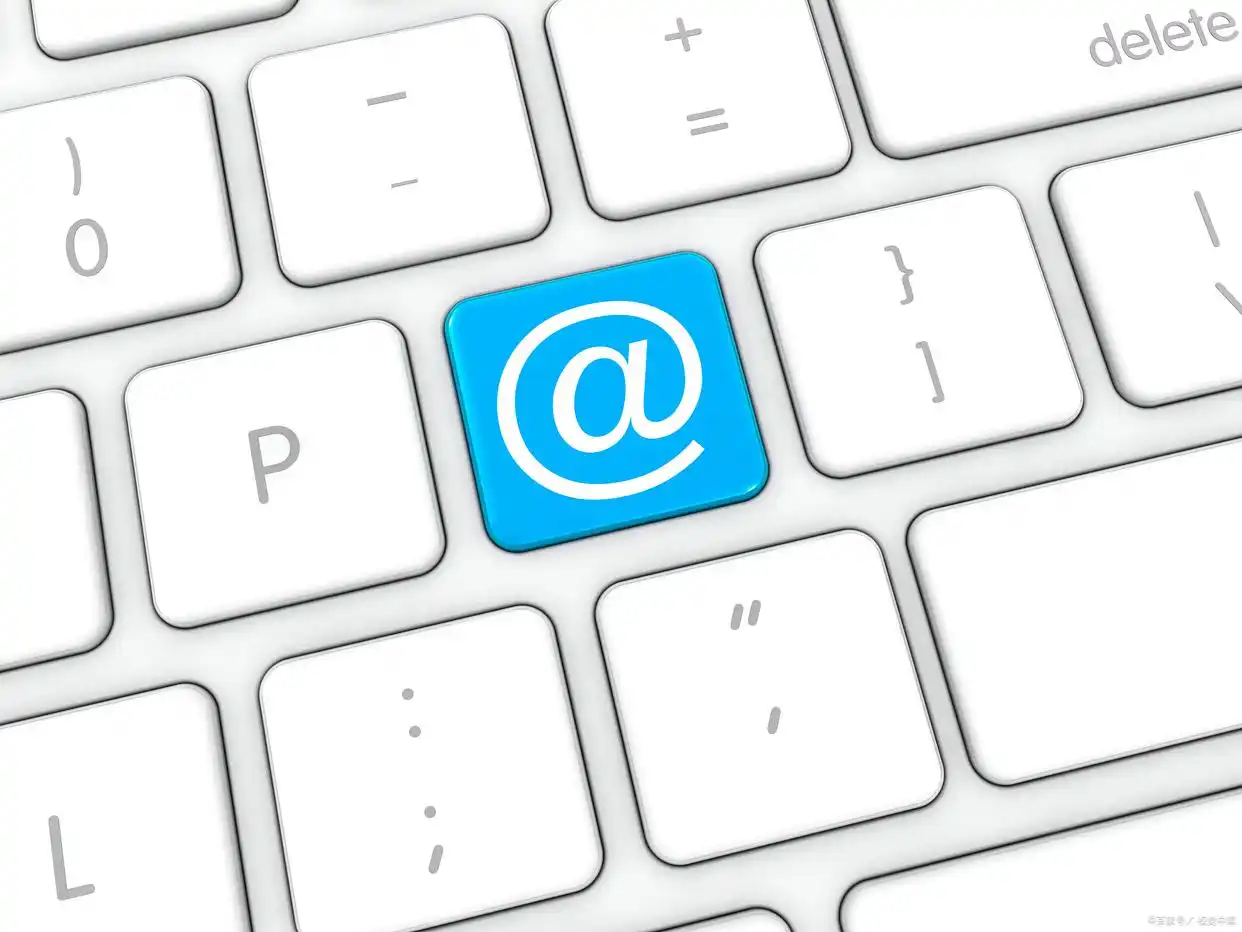 想要让手机打字声音更动听？只需3秒钟轻松开启隐藏音效，快速提升你的打字效率！