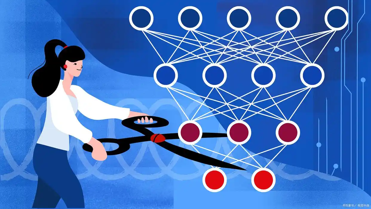 百度AI：你难以置信的创作边界新平衡！