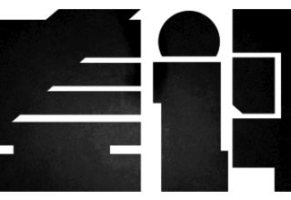 没学过代码也能轻松做游戏？百度的秒哒真有它的独特之处！