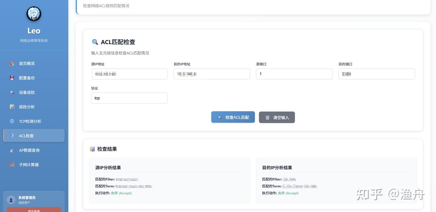 让我们一起探索Django的自动化运维秘密吧！