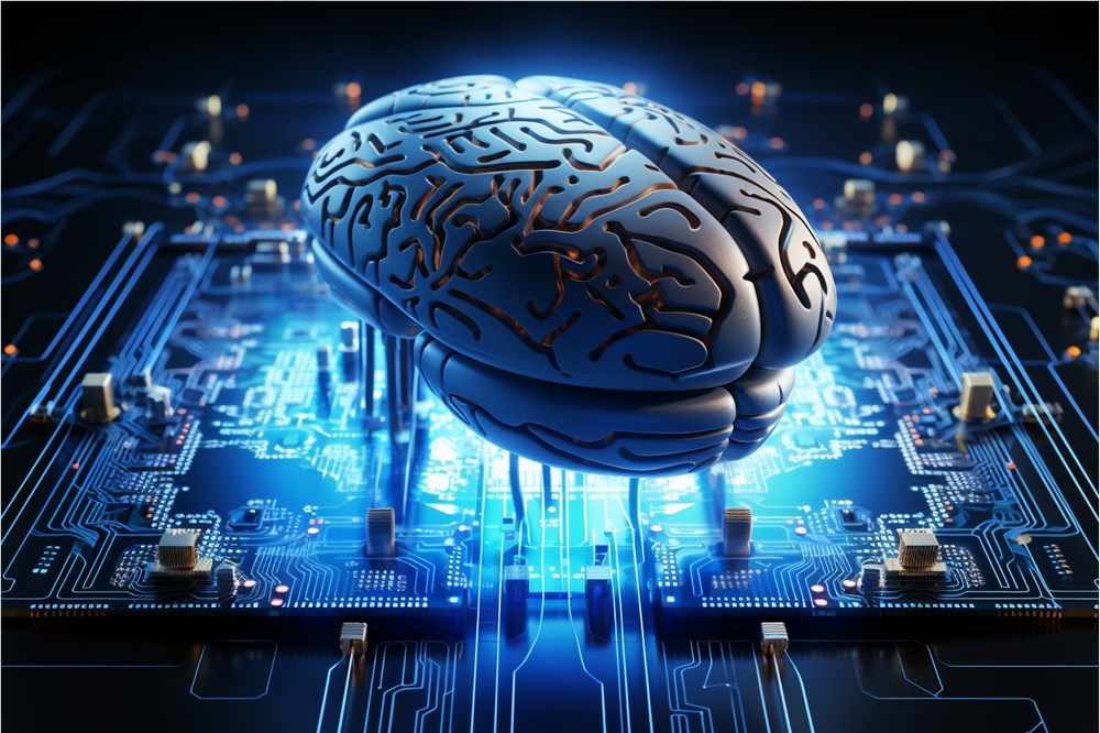 别担心AI会抢了你的饭碗！自动找漏洞的补流程，才是产品经理的秘密武器！