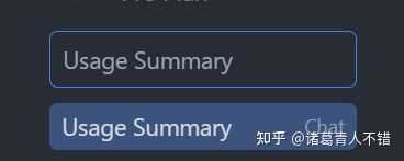 你知道cursor的那些实用小技巧吗？快来看看大家的精彩分享！