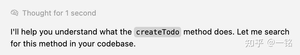 轻松了解Cursor的实现原理，带你深入探索！