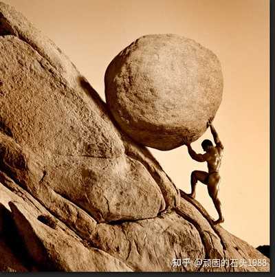 当你已经用 cursor 写出 95% 的交易代码，却总是卡在那最后的 5% 调试不通怎么办？听听 Xu Haden 的建议！