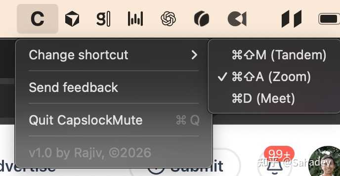 在国内AI IDE中，trae、qoder、CodeBuddy、CodeFlicker，哪个才是你的最佳伙伴？
