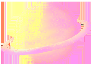 百度推出文心iRAG和无代码“秒哒”，助你轻松拥抱智能化应用！