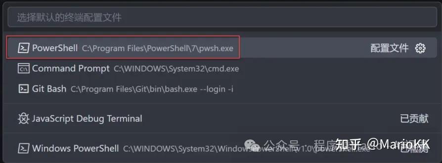 Trae国内版使用全攻略，开发者的高效助手，入门只需这一篇！