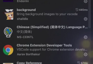 用Cursor开启你的JAVA+AI精彩之旅！