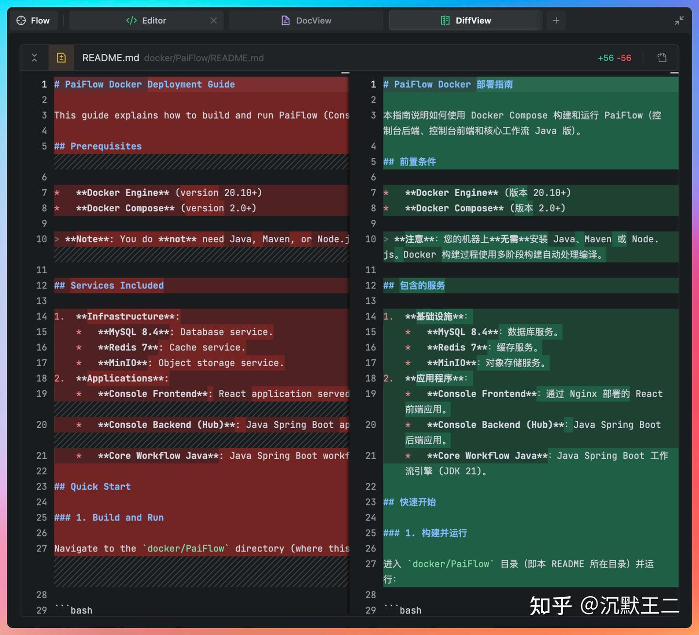 TRAE 2025：从好奇心到依赖的奇妙旅程！