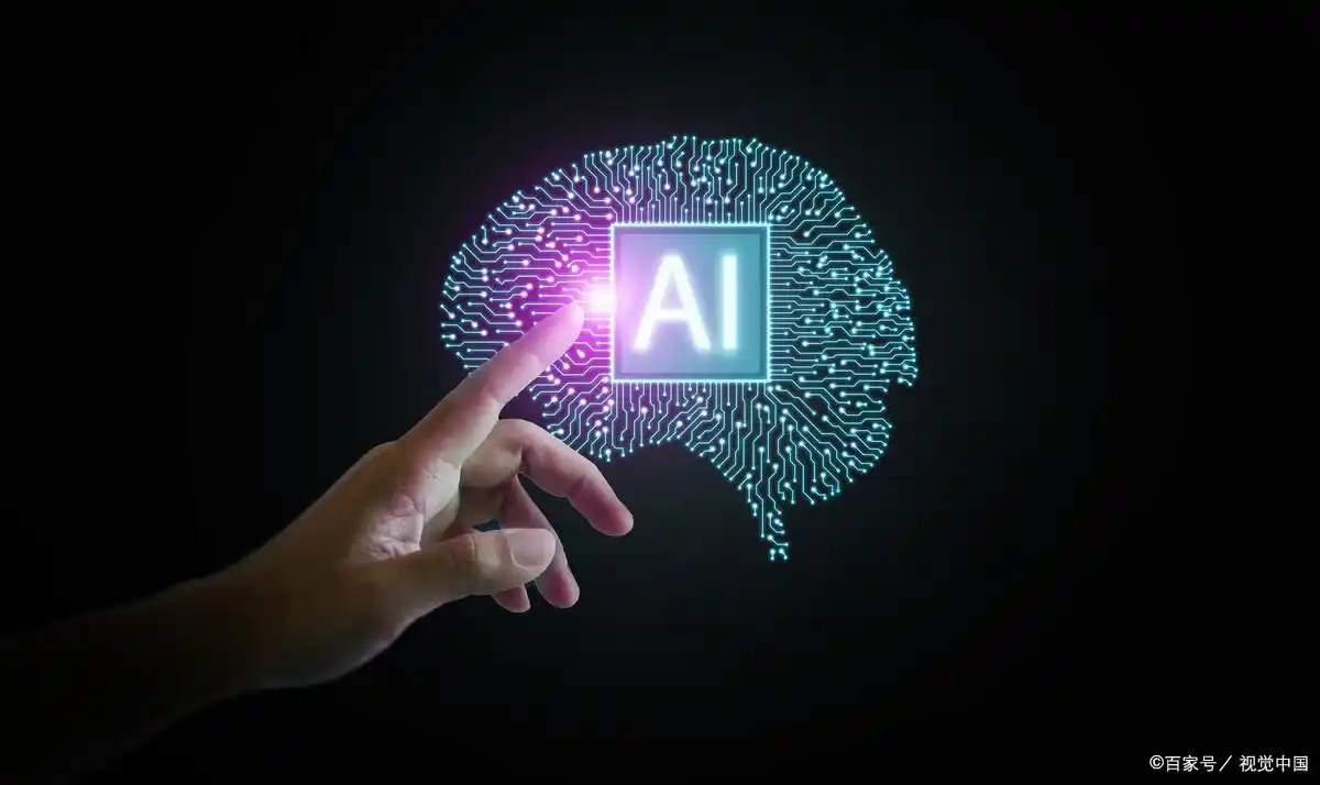 百度AI：你难以置信的创作边界新平衡！