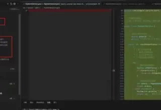 难以置信！文心快码Zulu竟能让你的编程效率提升200%，告别繁琐的重复CRUD！