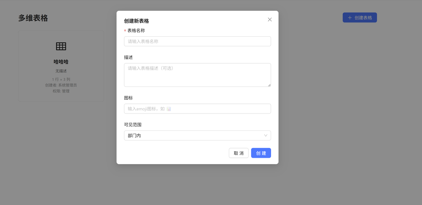 “让我们一起用Qoder进阶技巧,打造中小团队的内网‘飞书’!”