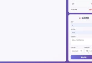 阿里Qoder到底如何？来看看它与TRAE SOLO和CodeBuddy IDE的真实对比吧！