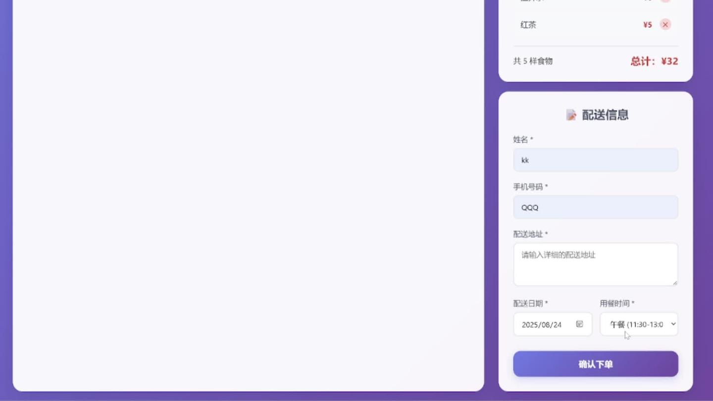 阿里Qoder到底如何？来看看它与TRAE SOLO和CodeBuddy IDE的真实对比吧！