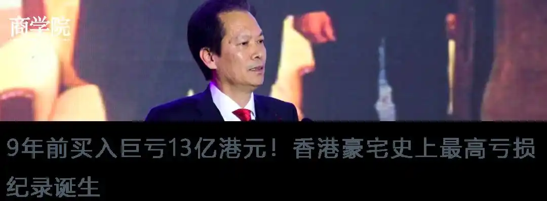 阿里巴巴Qoder平台带你走进AI领域的最新动态！