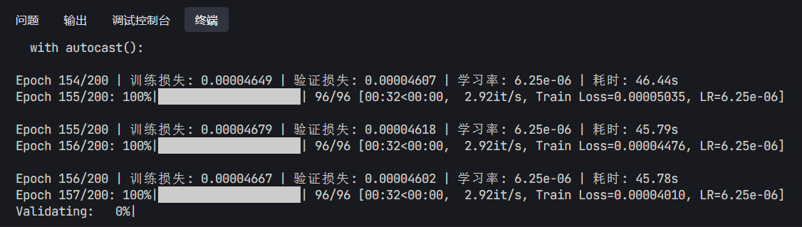 难怪Trae训练模型的速度竟比VSCode快一倍,这背后有什么奥秘呢?