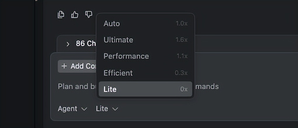 猛薅一个月的“各家”免费AI开发平台，竟然让我意识到我之前的误区！