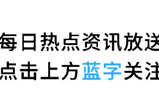 你知道吗？百度秒哒2.0来了，竟然颠覆了无代码开发，让40万应用一键上线，真是电商平台的游戏规则改变者！