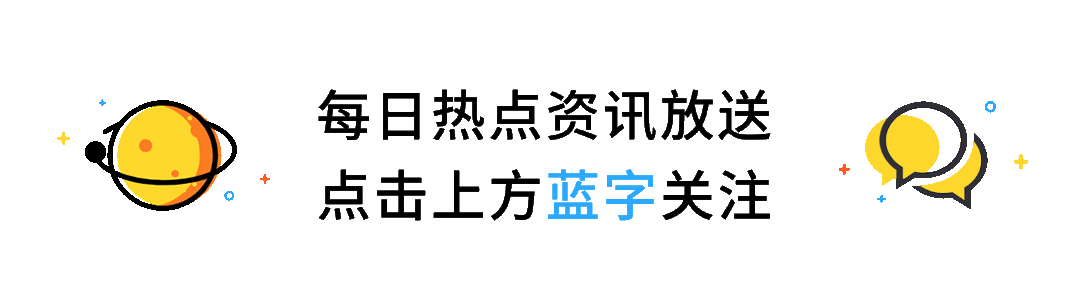 你知道吗？百度秒哒2.0来了，竟然颠覆了无代码开发，让40万应用一键上线，真是电商平台的游戏规则改变者！