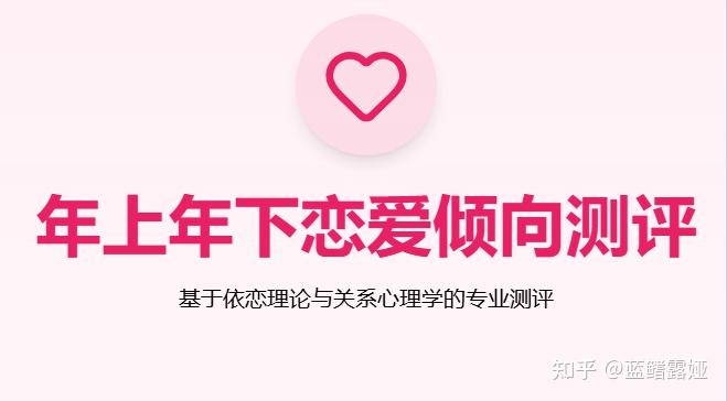 无代码编程，让你通勤路上轻松接单，这波财富你绝对不能错过！