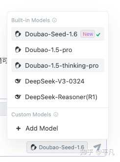 Trae和Cursor之间的对比，究竟哪个更胜一筹？